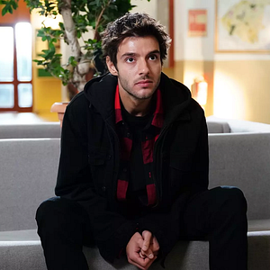 Foto Tengo un problema