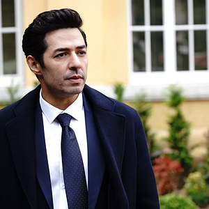 Foto Tengo un problema