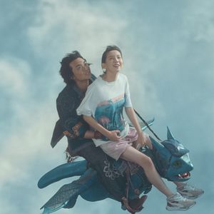 Foto Dragons Of Wonderhatch