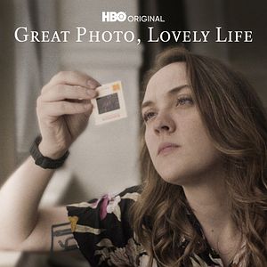 Foto Great Photo, Lovely Life