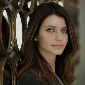 Foto Beren Saat