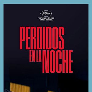 Foto Perdidos en la noche
