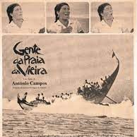 Foto Gente da Praia da Vieira