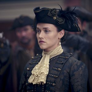 Foto Alice Kremelberg