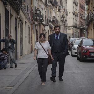 Foto Hovik Keuchkerian