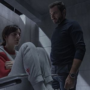 Foto Alex Brendemühl