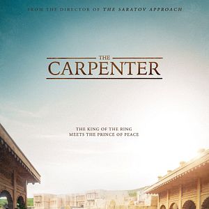 Foto The Carpenter