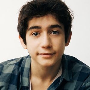 Foto Milo Machado-Graner