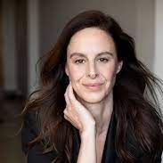 Foto Michelle Giroux