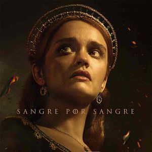 Foto Juego de Tronos: La Casa del Dragón