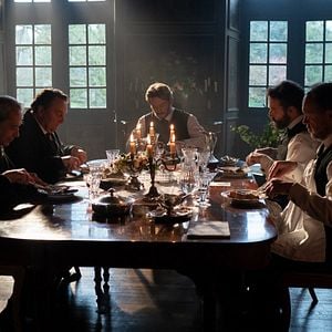 Foto El sabor de la vida