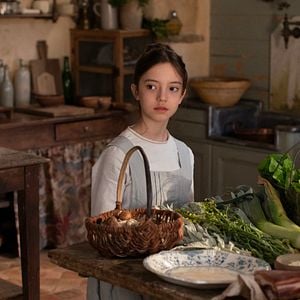 Foto El sabor de la vida