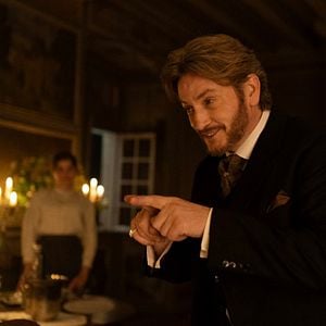 Foto El sabor de la vida