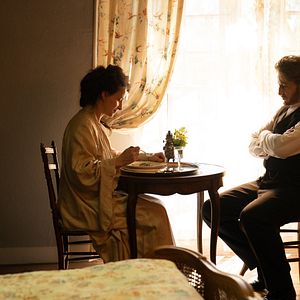 Foto El sabor de la vida