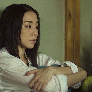 Foto Yu Yu Hakusho (2021)