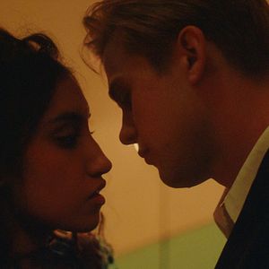 Foto Siempre el mismo día