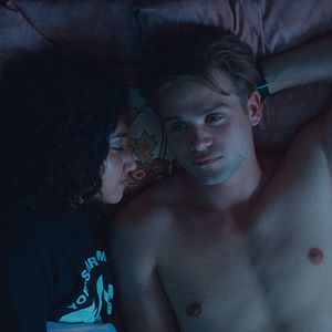 Foto Siempre el mismo día