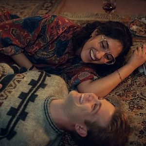 Foto Siempre el mismo día