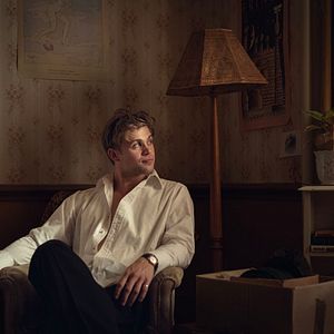 Foto Siempre el mismo día