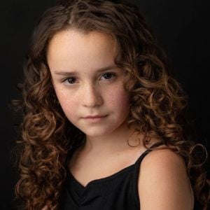 Foto Alexis Rae Forlenza