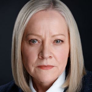 Foto Beverley Breuer