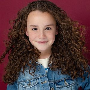 Foto Alexis Rae Forlenza