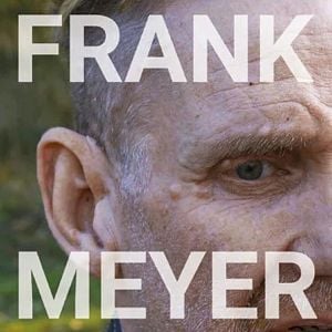 Foto Frank Meyer