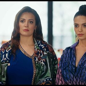 Foto Como vuela el cuervo