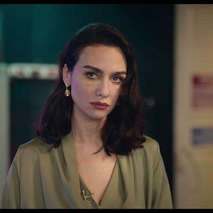 Foto Como vuela el cuervo