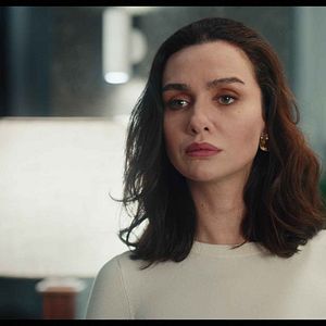 Foto Como vuela el cuervo