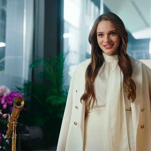 Foto Como vuela el cuervo