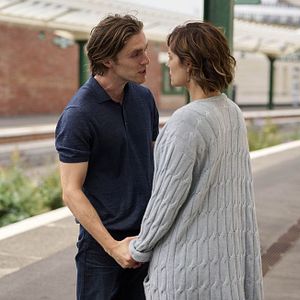 Foto The Serial Killer’s Wife