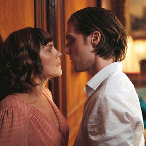 Foto The Serial Killer’s Wife