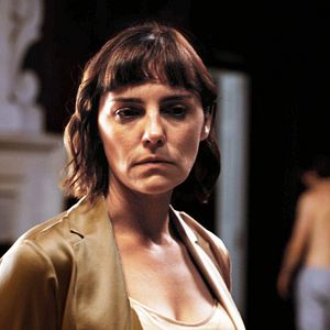 Foto The Serial Killer’s Wife