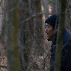 Foto El mal no existe