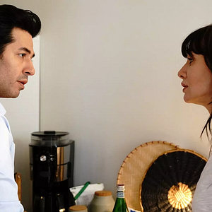 Foto Tengo un problema