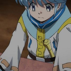 Foto Tōsōchū: La Gran Misión