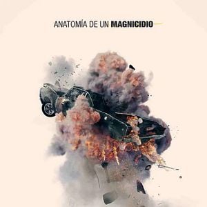 Foto Matar al Presidente