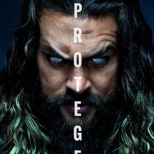 Foto Aquaman y el reino perdido