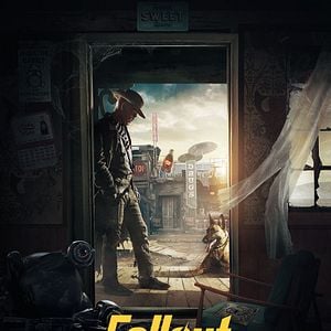 Foto Fallout