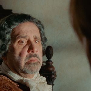 Foto Pacto con lobos