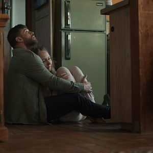 Foto Anticristo: El Exorcismo de Lara