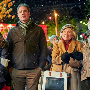 Foto Five Star Christmas