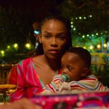 Foto ¡Uf! ¡Ya es Navidad!