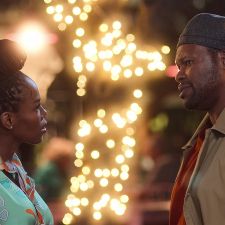 Foto ¡Uf! ¡Ya es Navidad!