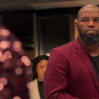 Foto ¡Uf! ¡Ya es Navidad!