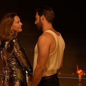 Foto Guillaume Labbé