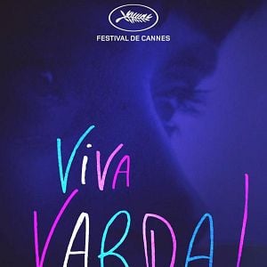 Foto Viva Varda!