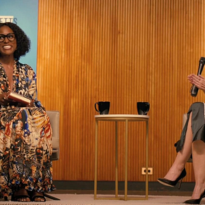 Foto American Fiction