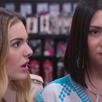 Foto Cindy, La regia